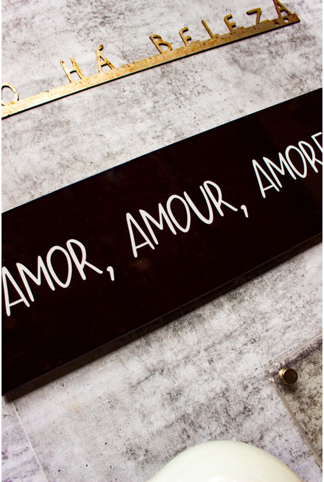 Combinacao-de-Parede-Afeto-Moderno--1-