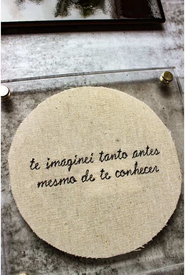 Combinacao-de-Parede-Afeto-Moderno--2-