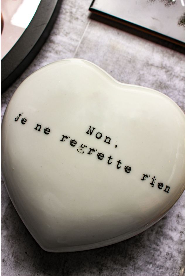 Combinacao-de-Parede-Afeto-Moderno--3-