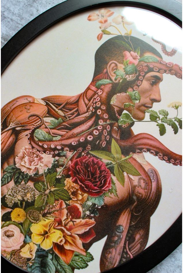 Combinacao-de-Parede-Afeto-Moderno--4-