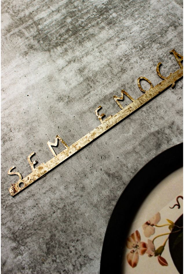 Combinacao-de-Parede-Afeto-Moderno--5-