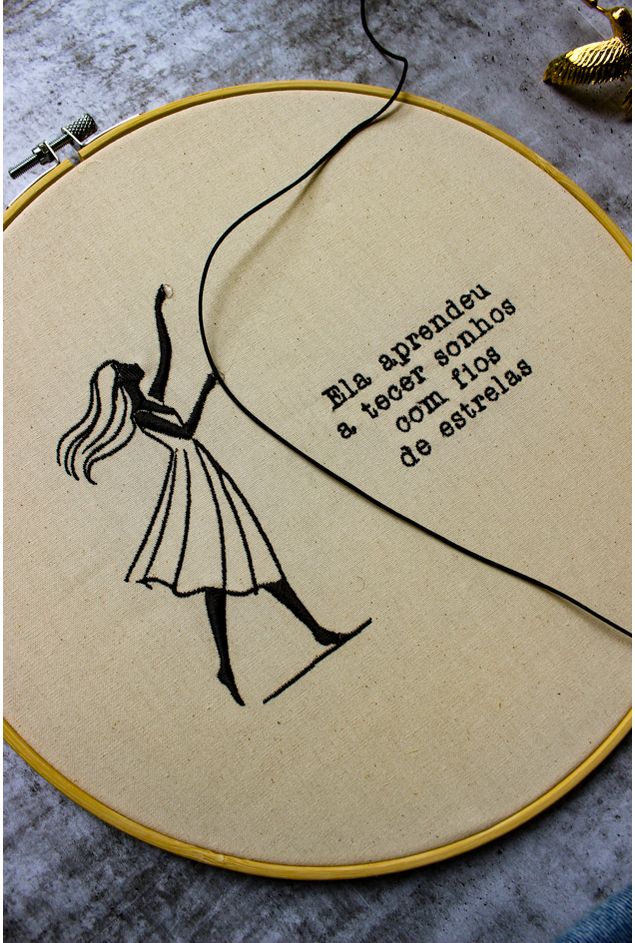 Combinacao-de-Parede-Lar-e-Estrelas--2-