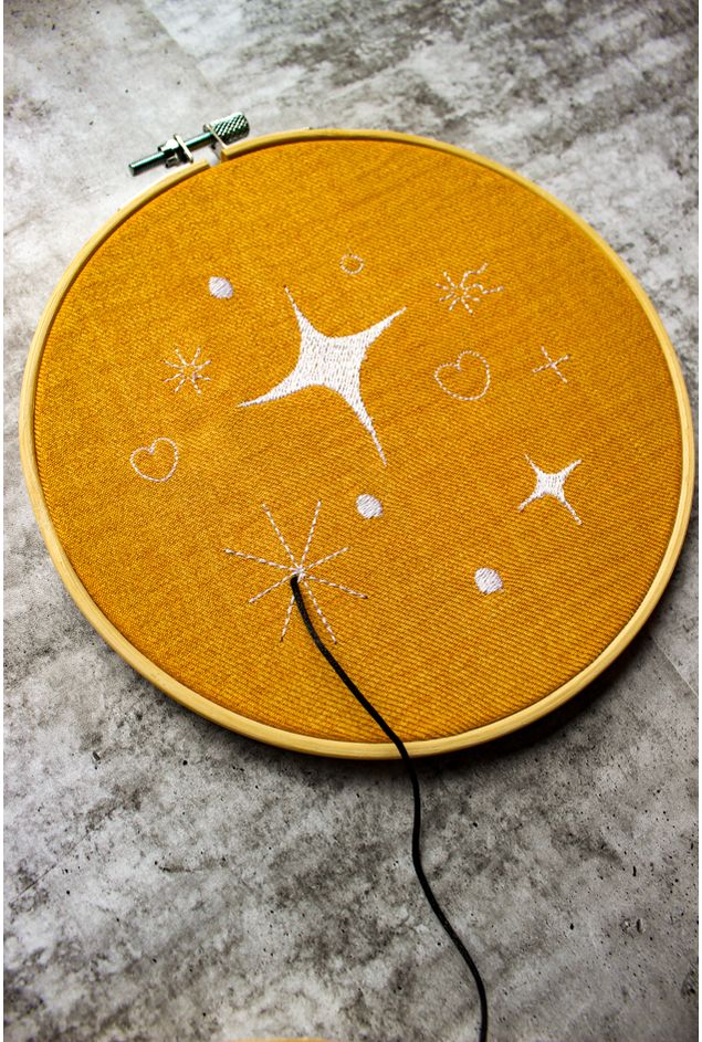 Combinacao-de-Parede-Lar-e-Estrelas--1-