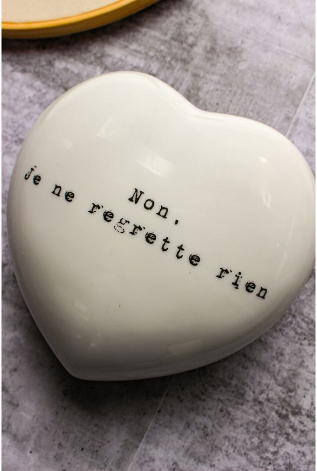 Combinacao-de-Parede-Lar-e-Estrelas--3-