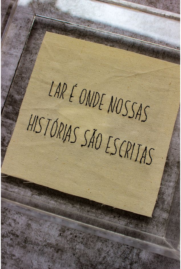 Combinacao-de-Parede-Lar-e-Estrelas--4-