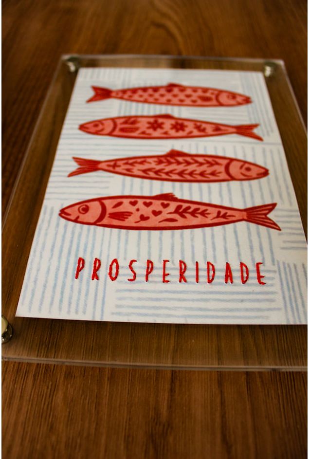 Combinacao-de-Parede-Amor-em-Todas-as-Linguas--3-