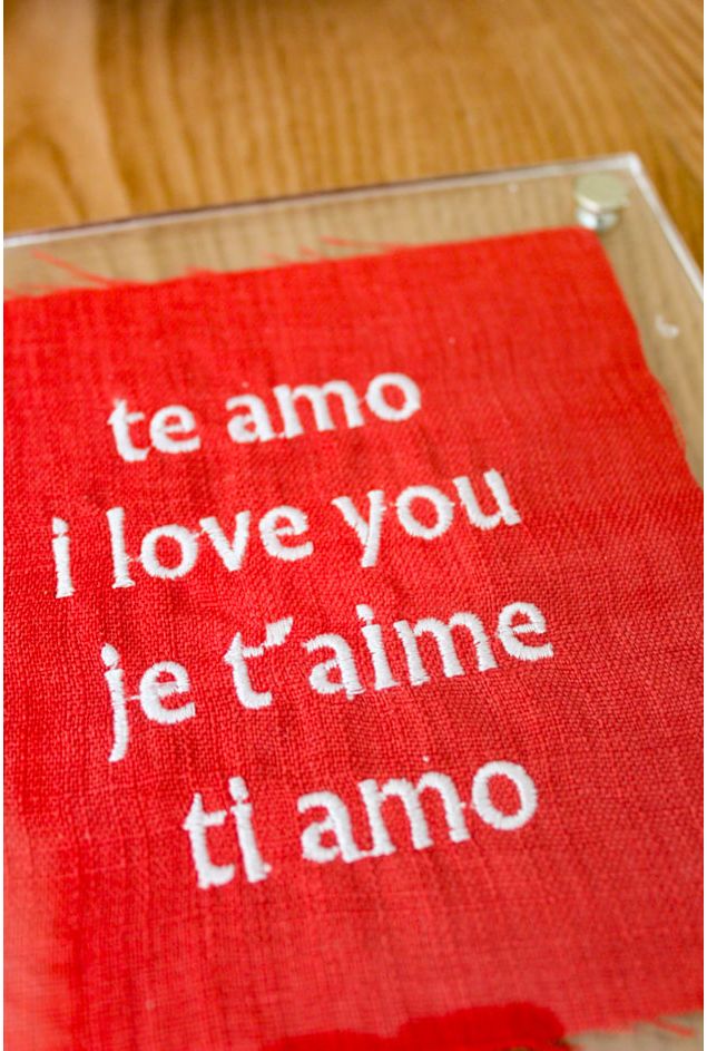 Combinacao-de-Parede-Amor-em-Todas-as-Linguas--5-