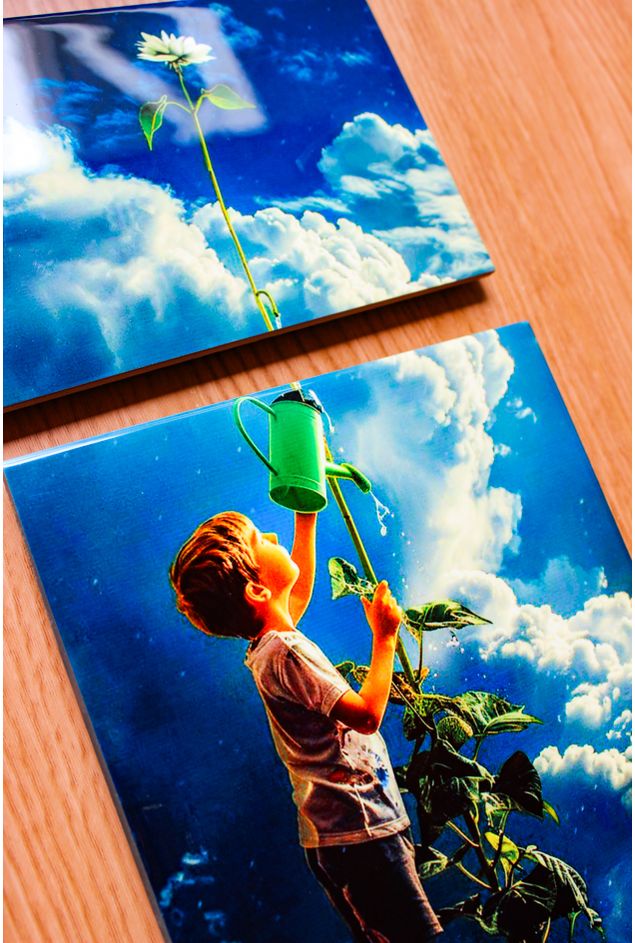 Combinacao-de-Parede-Alma-e-Recomecos--1-