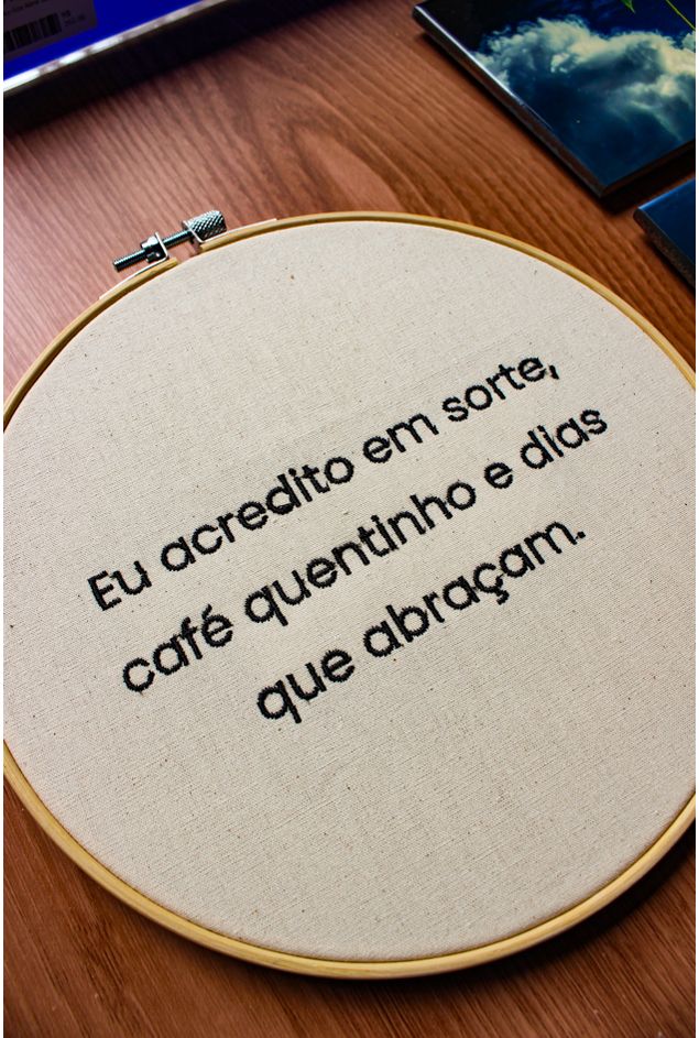 Combinacao-de-Parede-Alma-e-Recomecos--3-