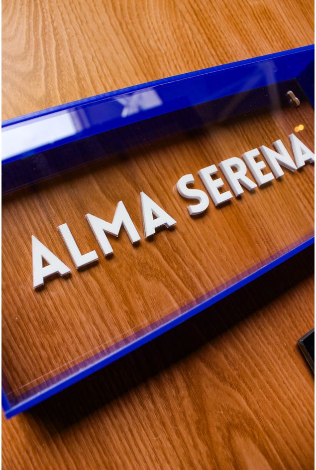 Combinacao-de-Parede-Alma-e-Recomecos