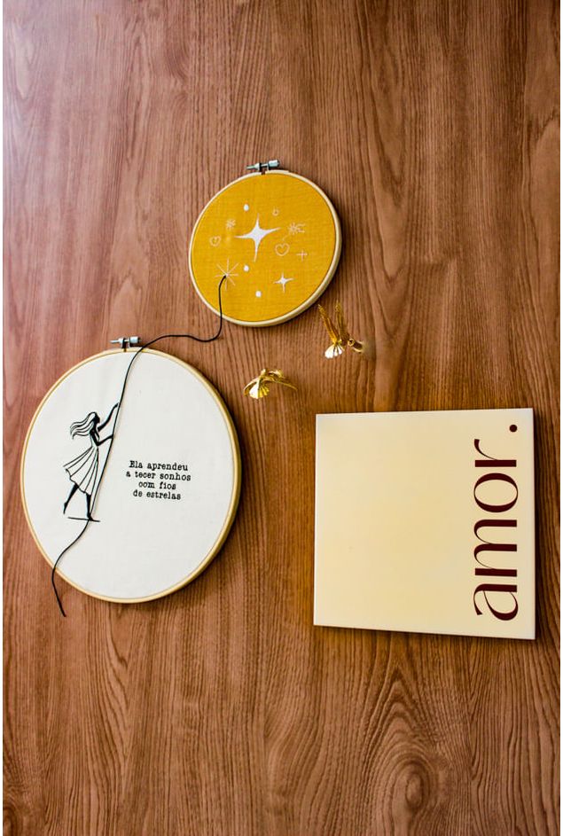 Combinação de Parede Refinada Delicadeza Combinação de Parede Refinada Delicadeza