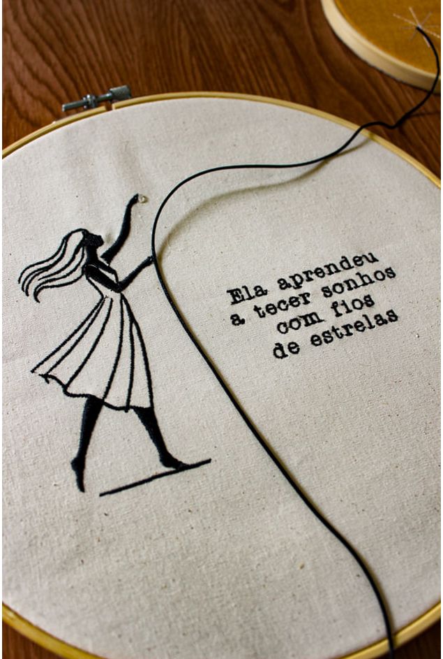 Combinacao-de-Parede-Refinada-Delicadeza--4-