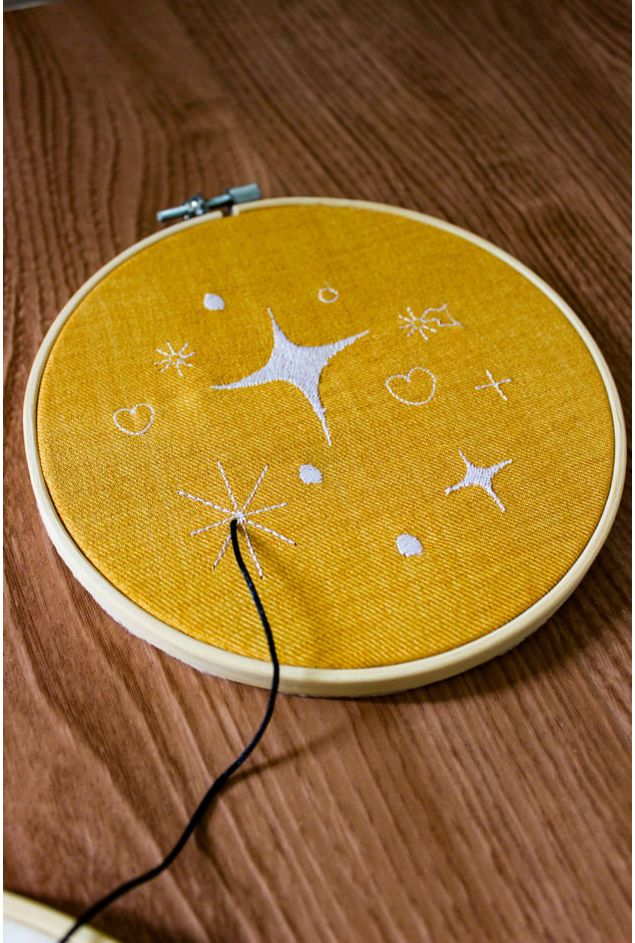 Combinacao-de-Parede-Refinada-Delicadeza--1-