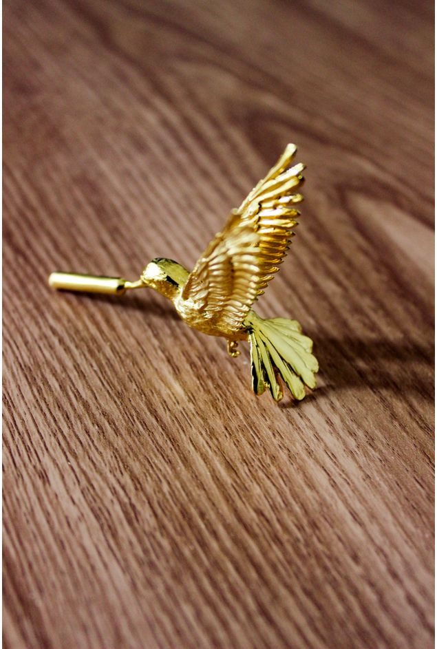 Combinacao-de-Parede-Refinada-Delicadeza--3-