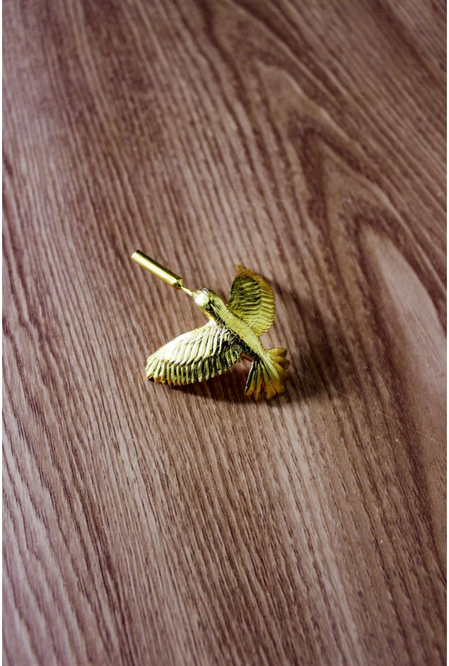 Combinacao-de-Parede-Refinada-Delicadeza--2-