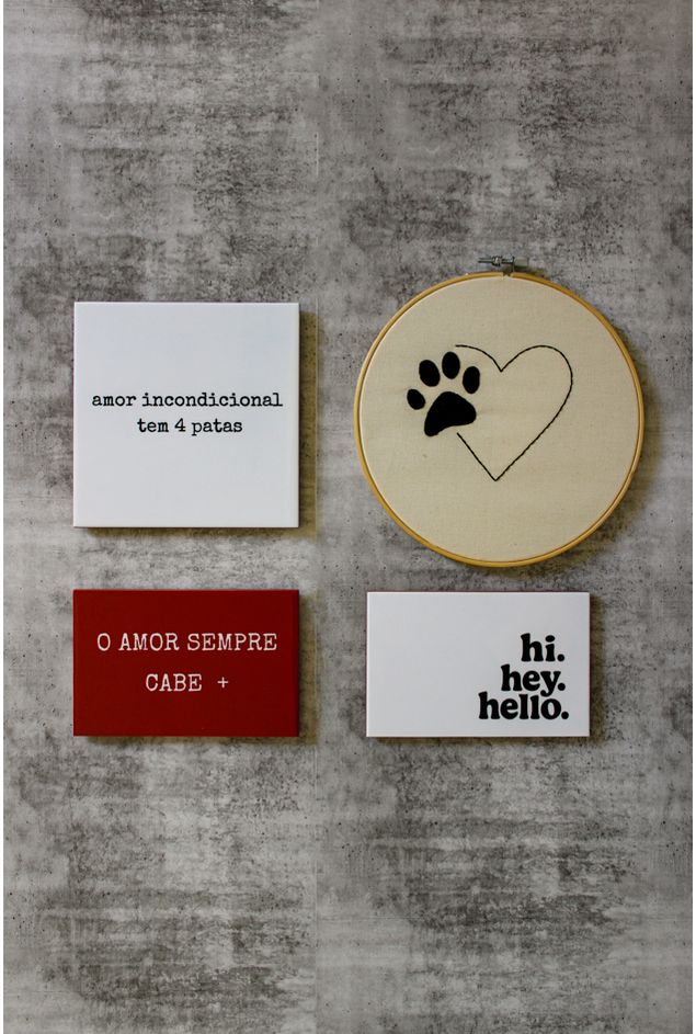 AMOR-INCONDICIONAL-AMBIENTADO--2-