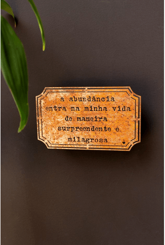 Quadro-Etiqueta-Abundancia-Mercatto