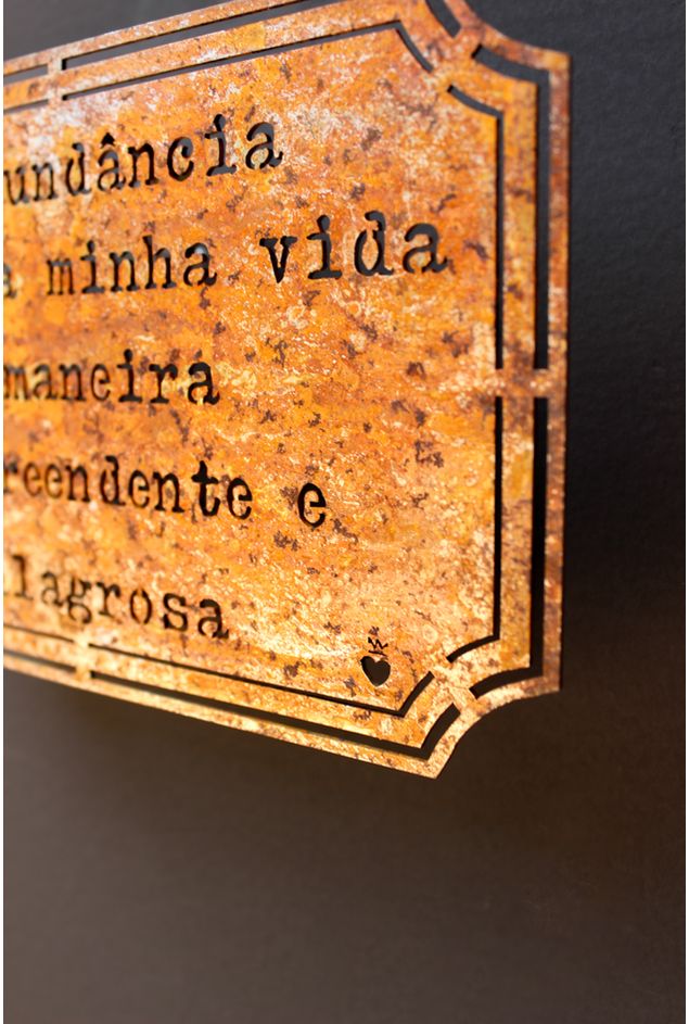 Quadro-Etiqueta-Abundancia-Mercatto--2-