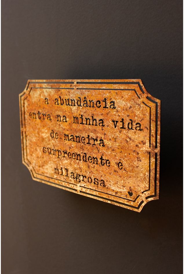 Quadro-Etiqueta-Abundancia-Mercatto--1-