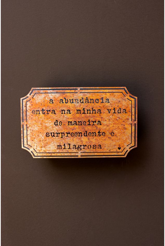 Quadro-Etiqueta-Abundancia-Mercatto--7-