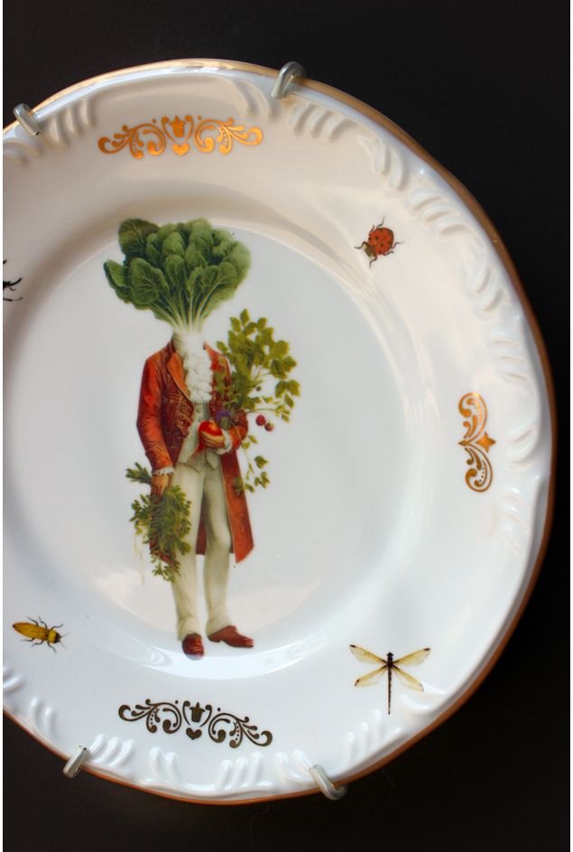 Prato-Decorativo-Coentro-25-cm-Mimo-e-Greghi-Design--2-