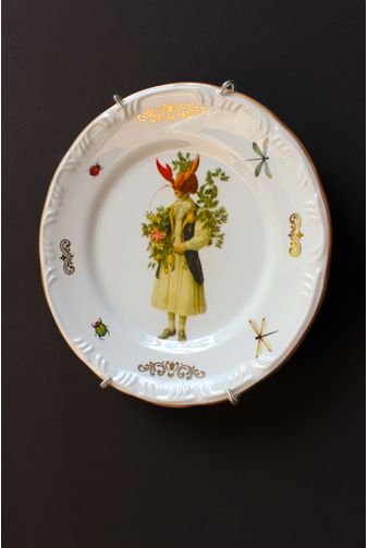 Prato-Decorativo-Lagosta-25-cm-Mimo-e-Greghi-Design--2-