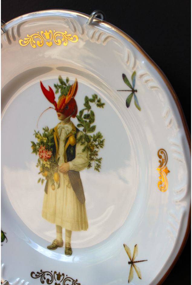 Prato-Decorativo-Lagosta-25-cm-Mimo-e-Greghi-Design--4-