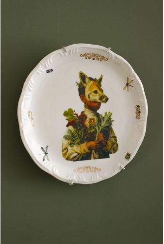 Prato-Decorativo-Menino-Lobo-28cm-Exclusivo-Mimo-e-Greghi-Design--3-