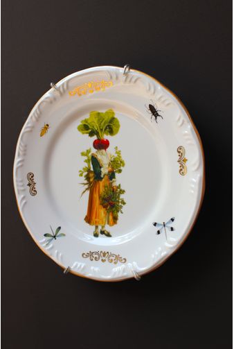 Prato-Decorativo-Rabanete-25cm-Mimo-e-Greghi-Design--3-