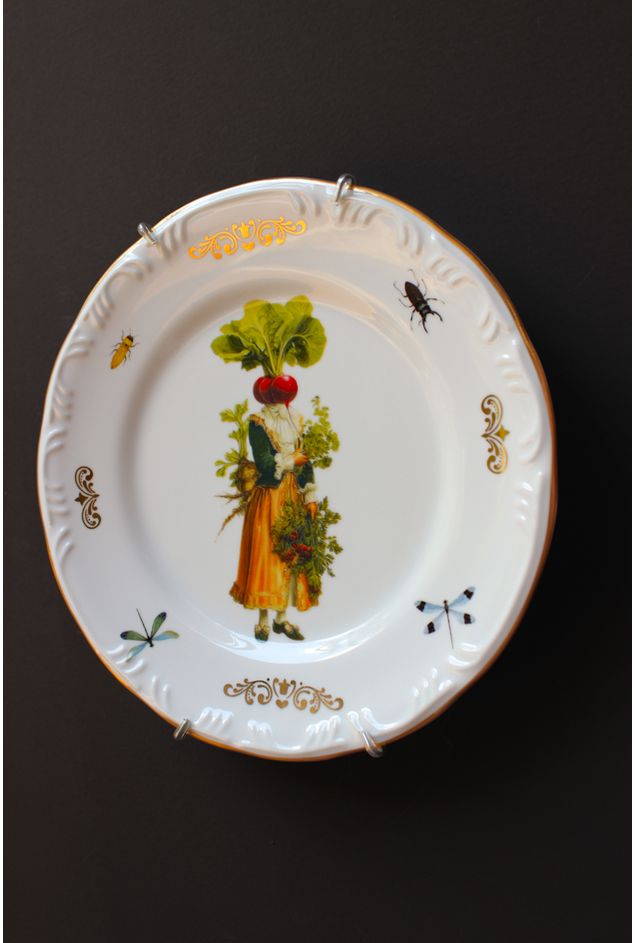 Prato-Decorativo-Rabanete-25cm-Mimo-e-Greghi-Design--3-