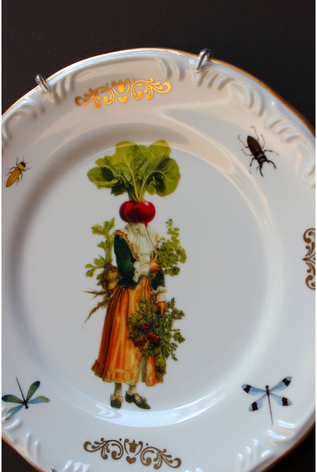 Prato-Decorativo-Rabanete-25cm-Mimo-e-Greghi-Design--1-