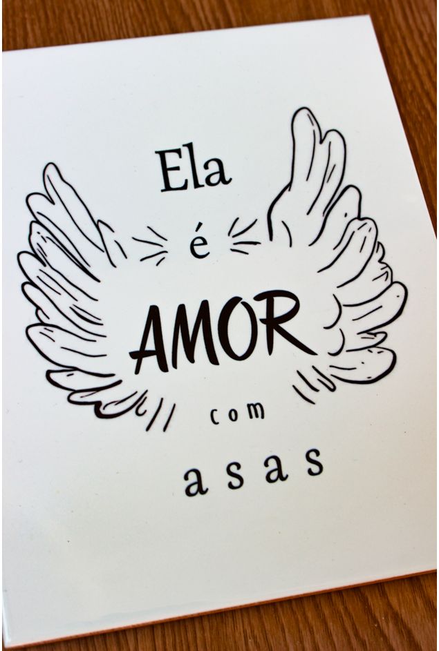 Azulejo-Decorativo-Ela-e-Amor-Mimo-Galeria--1-