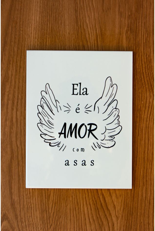 Azulejo-Decorativo-Ela-e-Amor-Mimo-Galeria--3-