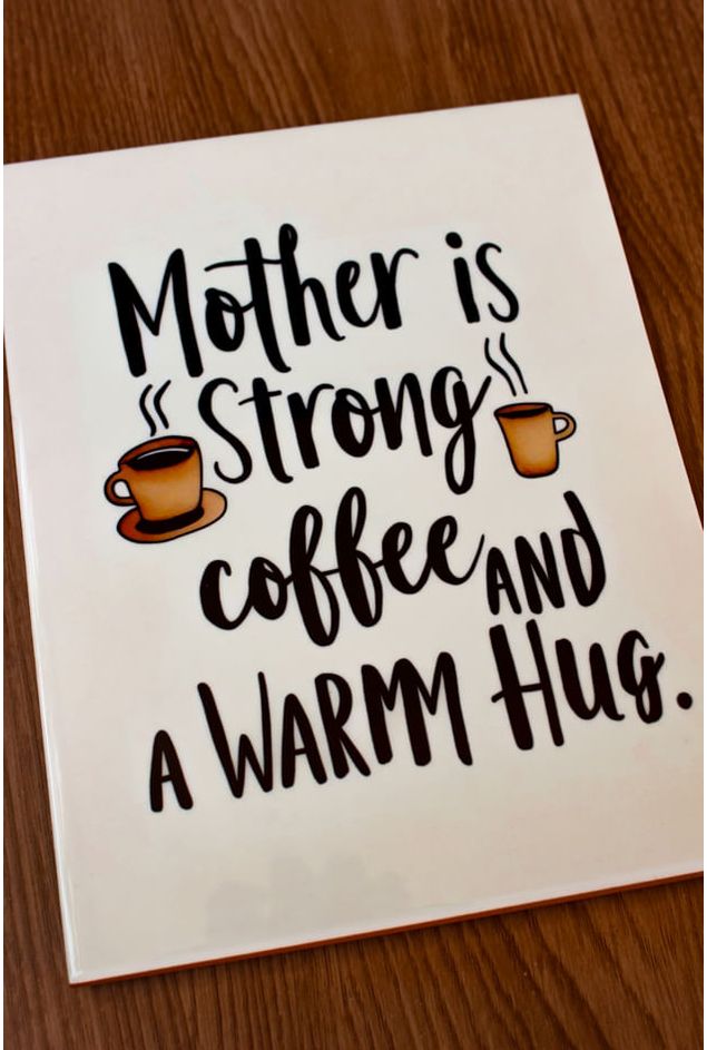 Azulejo-Decorativo-Mother-is-Strong-Coffee-Mimo-Galeria--3- Azulejo-Decorativo-Mother-is-Strong-Coffee-Mimo-Galeria--3-