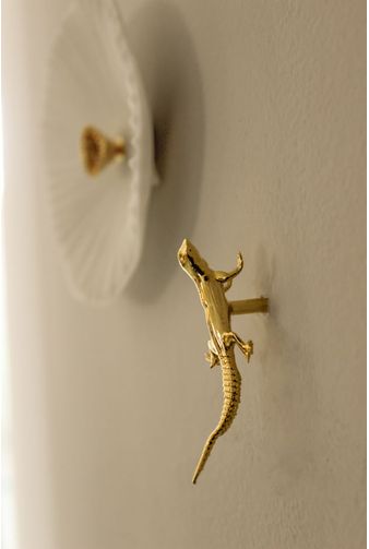 Escultura-de-Parede-Lagarto---Sui-Objetos--1-