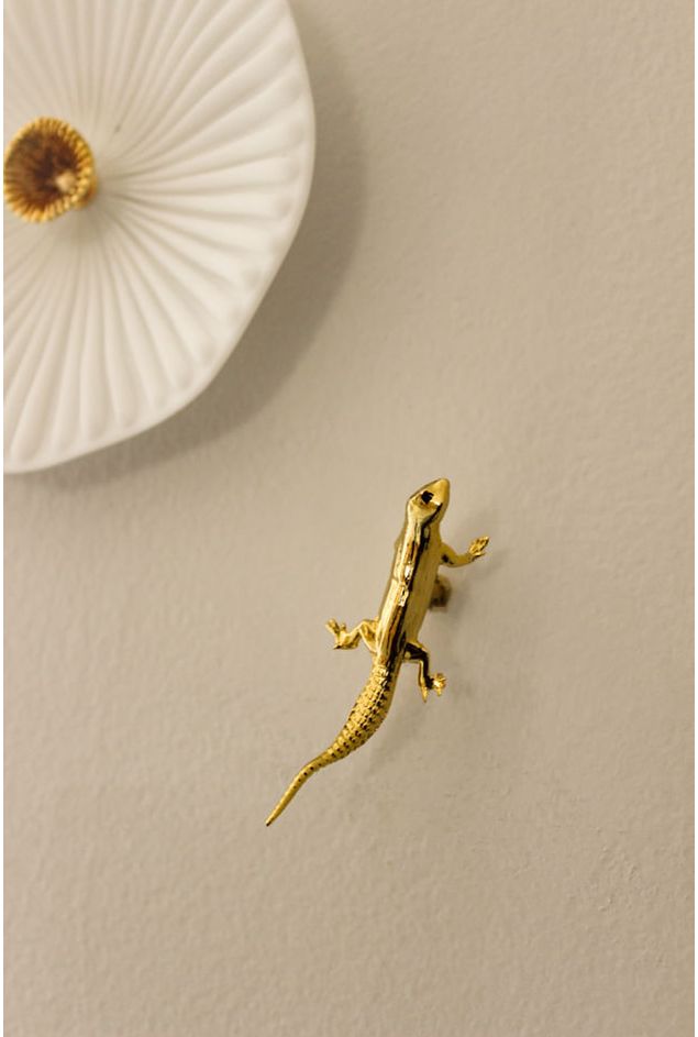 Escultura-de-Parede-Lagarto---Sui-Objetos--3-