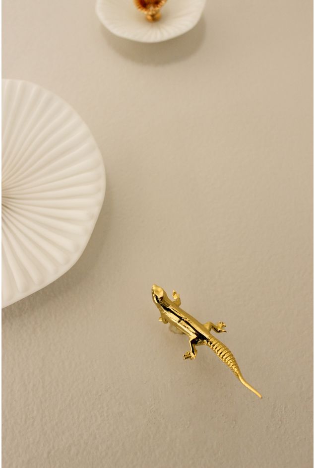 Escultura-de-Parede-Lagarto---Sui-Objetos--2-