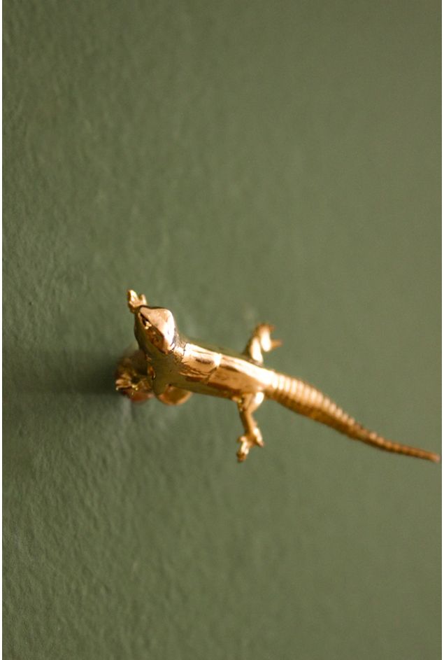 Escultura-de-Parede-Lagarto---Sui-Objetos