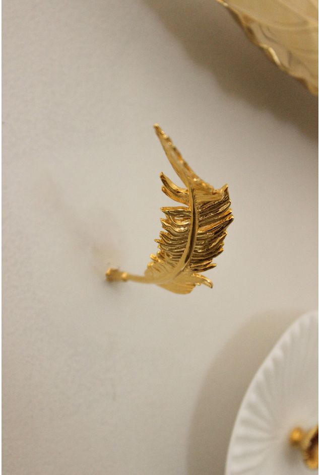 Escultura-de-Parede-Pena-Ouro---Sui-Objetos--3-