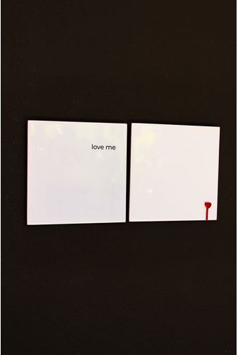 Painel-de-Azulejos-Love-Me-Mimo-Galeria--8-