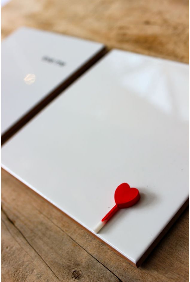 Painel-de-Azulejos-Love-Me-Mimo-Galeria--1-