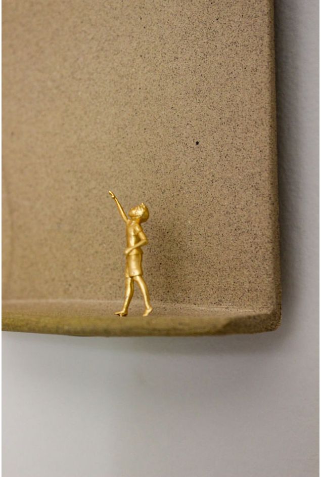 Mundinho-As-Nuvens---DZT--3-