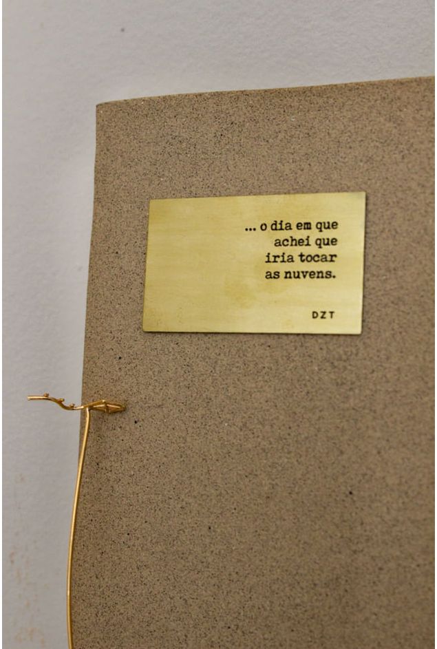 Mundinho-As-Nuvens---DZT--1-