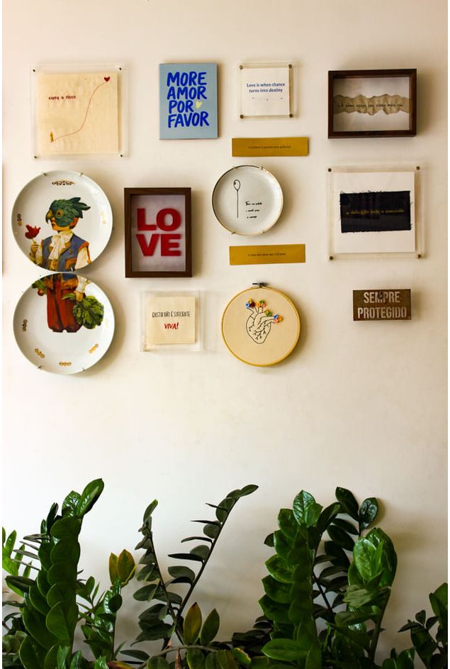 Quadro-Acrilico-A-Intuicao-Sabe-o-Caminho-Mimo-Galeria--3-