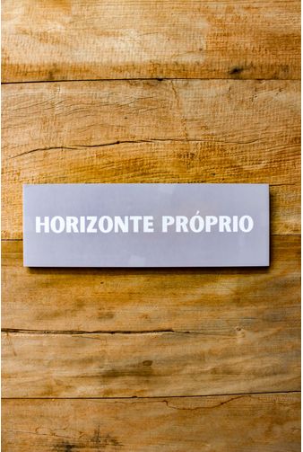 Azulejo-Decorativo-Horizonte-Proprio-Mimo-Galeria--1-