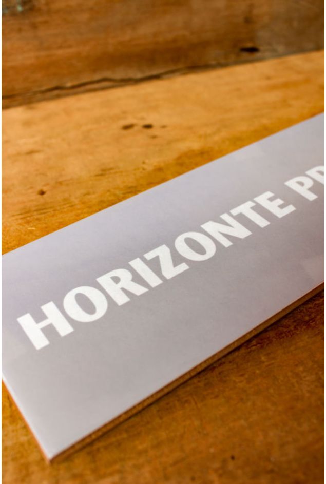 Azulejo-Decorativo-Horizonte-Proprio-Mimo-Galeria--3-