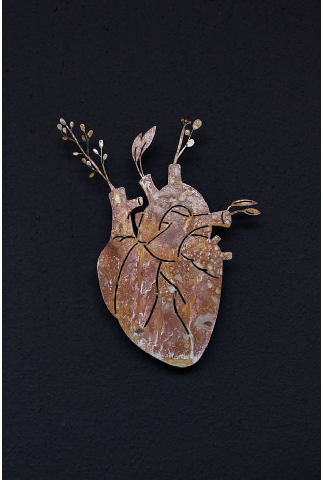 Adorno-de-Parede-Coracao-em-Ferro-Florescer-G-Mercatto--1- Adorno-de-Parede-Coracao-em-Ferro-Florescer-G-Mercatto--1-