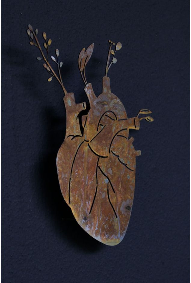 Adorno-de-Parede-Coracao-em-Ferro-Florescer-G-Mercatto--2-