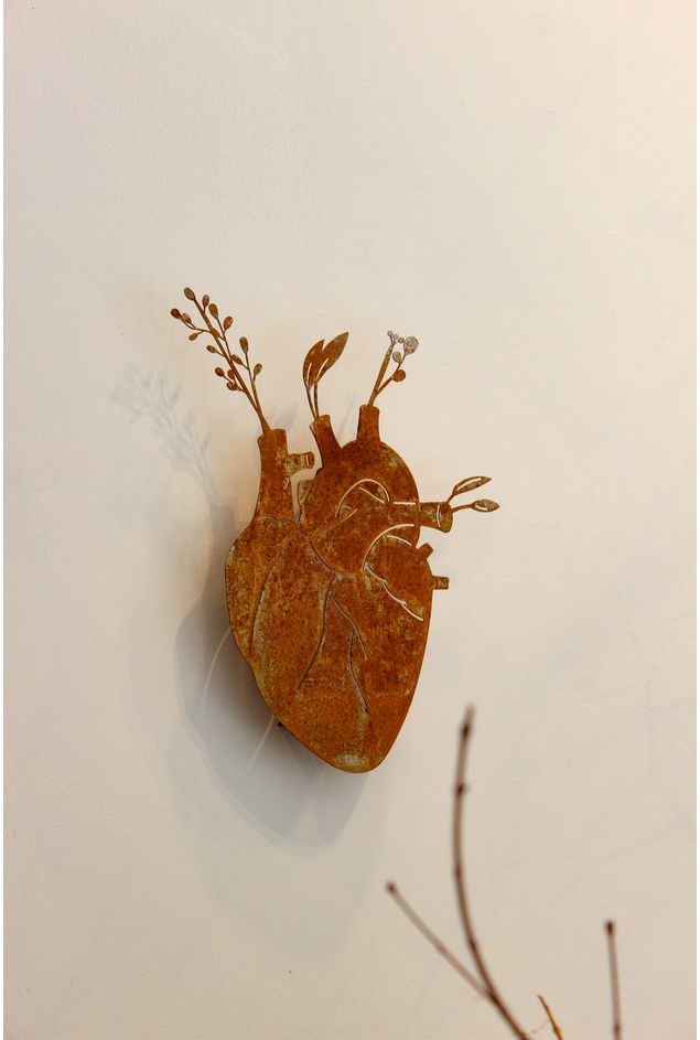 Adorno-de-Parede-Coracao-em-Ferro-Florescer-G--4-