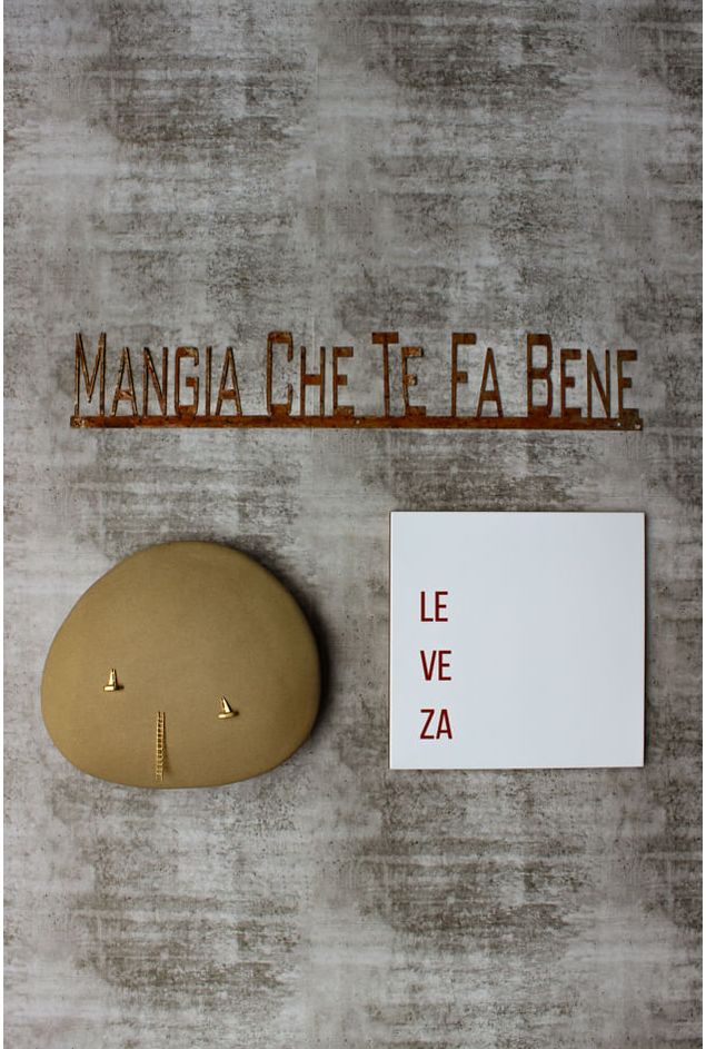 Combinação de Parede Encontro